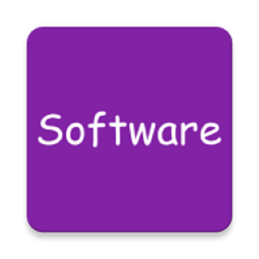 Software Engineering study Notes icon