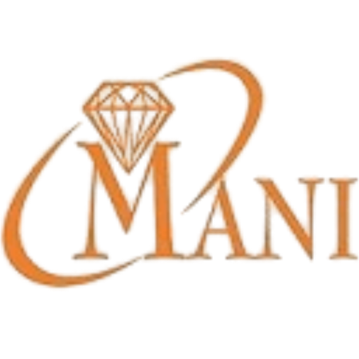 Mani icon