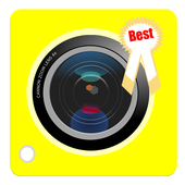 ikon Alteko B612 Camera Lite