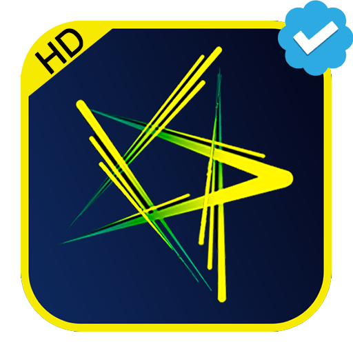 Hotstar Live Tv Shows- Hotstar Cricket Guide icon