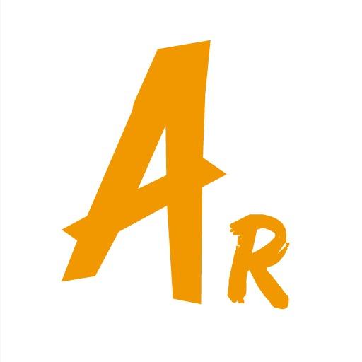 Avanza 360 Recintos icon