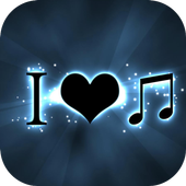 ikon Musik Wallpaper HD Gratis