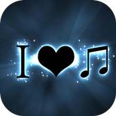 Free Music HD Wallpapers on 9Apps