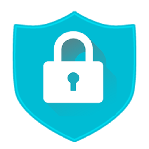 PiKi VPN - Fast and Secure Server icon