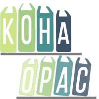 Koha-Opac