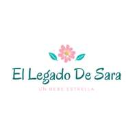 El Legado De Sara