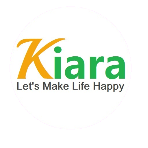 Learn Astrology, Kundali Analysis- Kiara Astrology icon