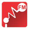 iRadio FM Music & Radio on 9Apps