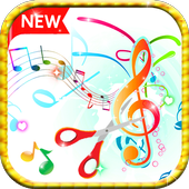 Ringtone Maker icon