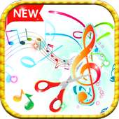 Ringtone Maker