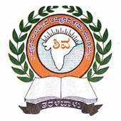 Taralabalu Internatinal School, Halkurke on 9Apps