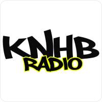 KNHB Radio IA