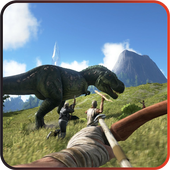 Cheats ARK Survival Evolved icon