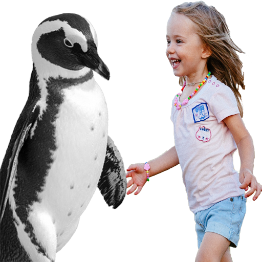 Animal Sounds for Kids icon