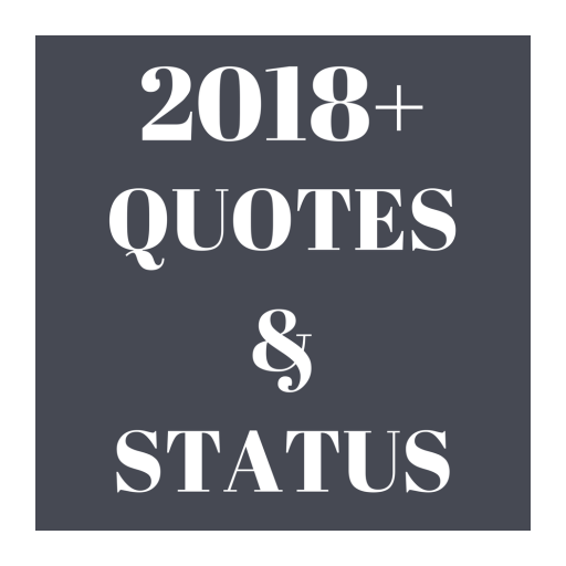 ikon 2018  Quote &amp; Status