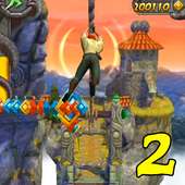 Guide For Temple Run 2