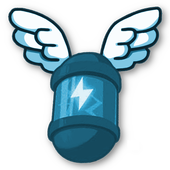 CM Free Rewards icon