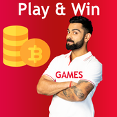 Guide for MPL- Earn Money from T20 Cricket Games icon