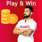 Guide for MPL- Earn Money from T20 Cricket Games