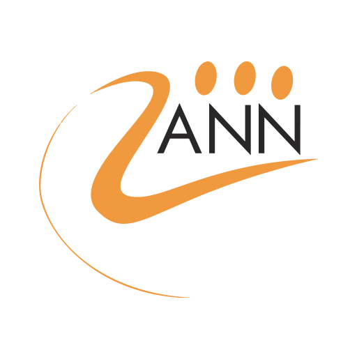Agri News Net icon