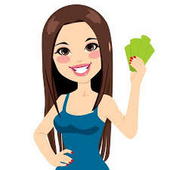 earn money usa icon