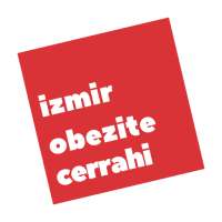 İzmir Obezite Cerrahi on 9Apps