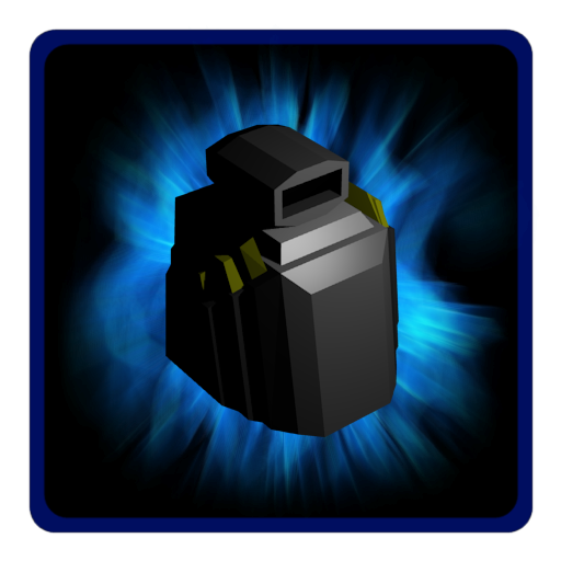 Tower Defense Strategy icon