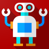 Gfx Tool for Roblox icon