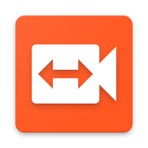 Video To Image Converter icon