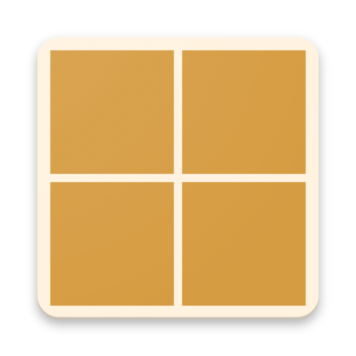 Memory Stimulator 2 icon
