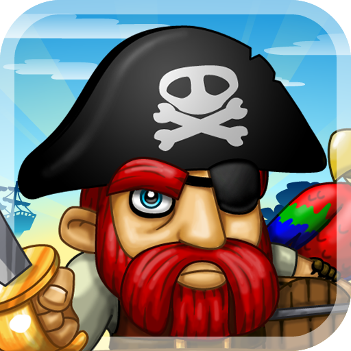 Pirates icon