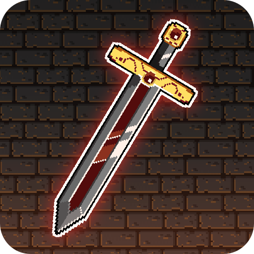Sword Smith icon