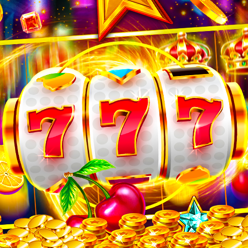 Majestic Secrets 2 icon