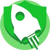 1TB Micro SD and Mobile cleaner - SSD on 9Apps