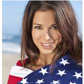 Curso de Inglês Grátis on 9Apps