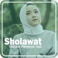 Lagu Religi dan Sholawat Terbaik Offline on 9Apps