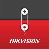 HikBox on 9Apps