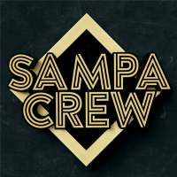 Sampa Crew on 9Apps