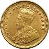 British Coins of India Price Value on 9Apps