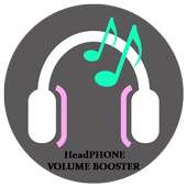 headphone equalizer on 9Apps