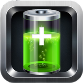 Battery Repair icon