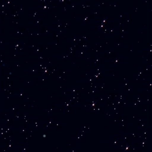 3d Parallax Live Wallpaper Pro icon