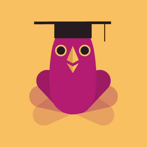 EPIO icon
