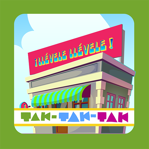 ikon Sherbert for sale!