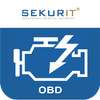 SekurIT OBD on 9Apps