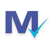 Markit icon
