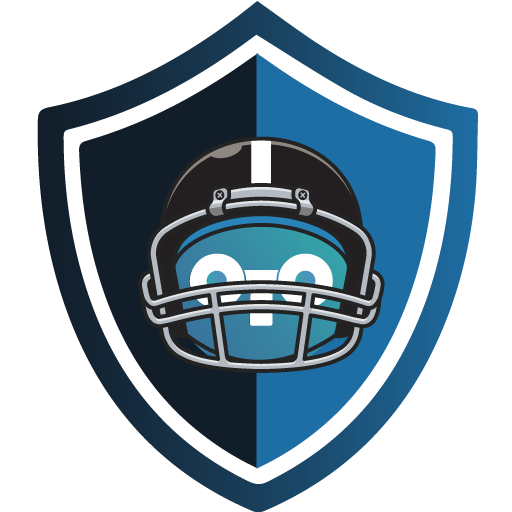 ikon OWL VPN Super Fast &amp; Secure