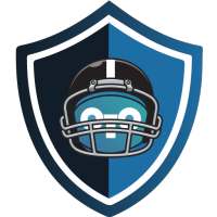 OWL VPN Super Fast & Secure