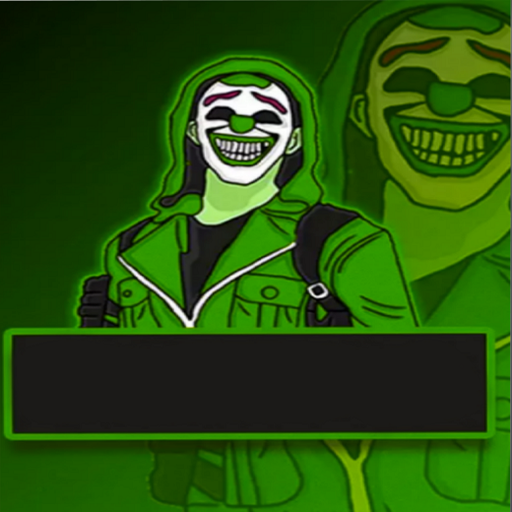 Guide for BGMI &amp; Pubg icon