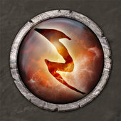 Summoner Wars icon